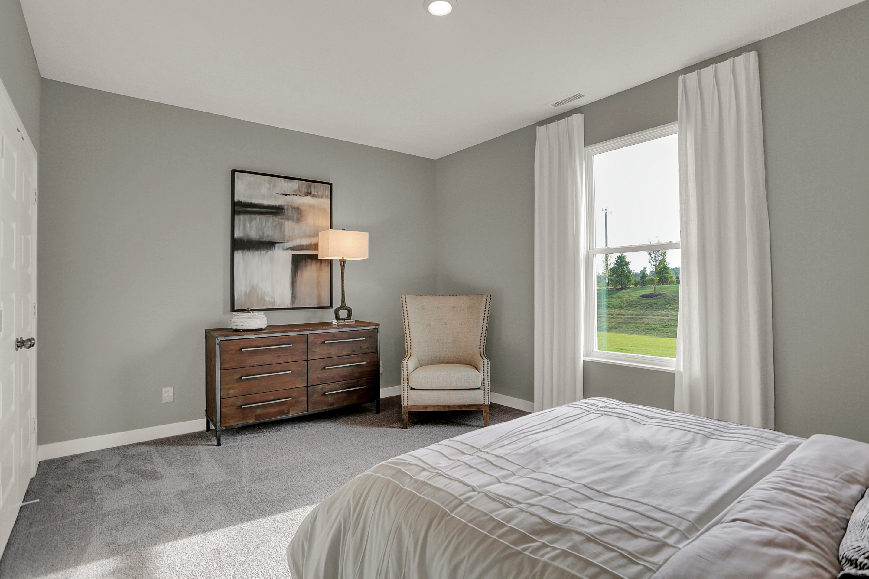 8836 Lester Place Pendleton, IN 46064 - Photo 35 of 46