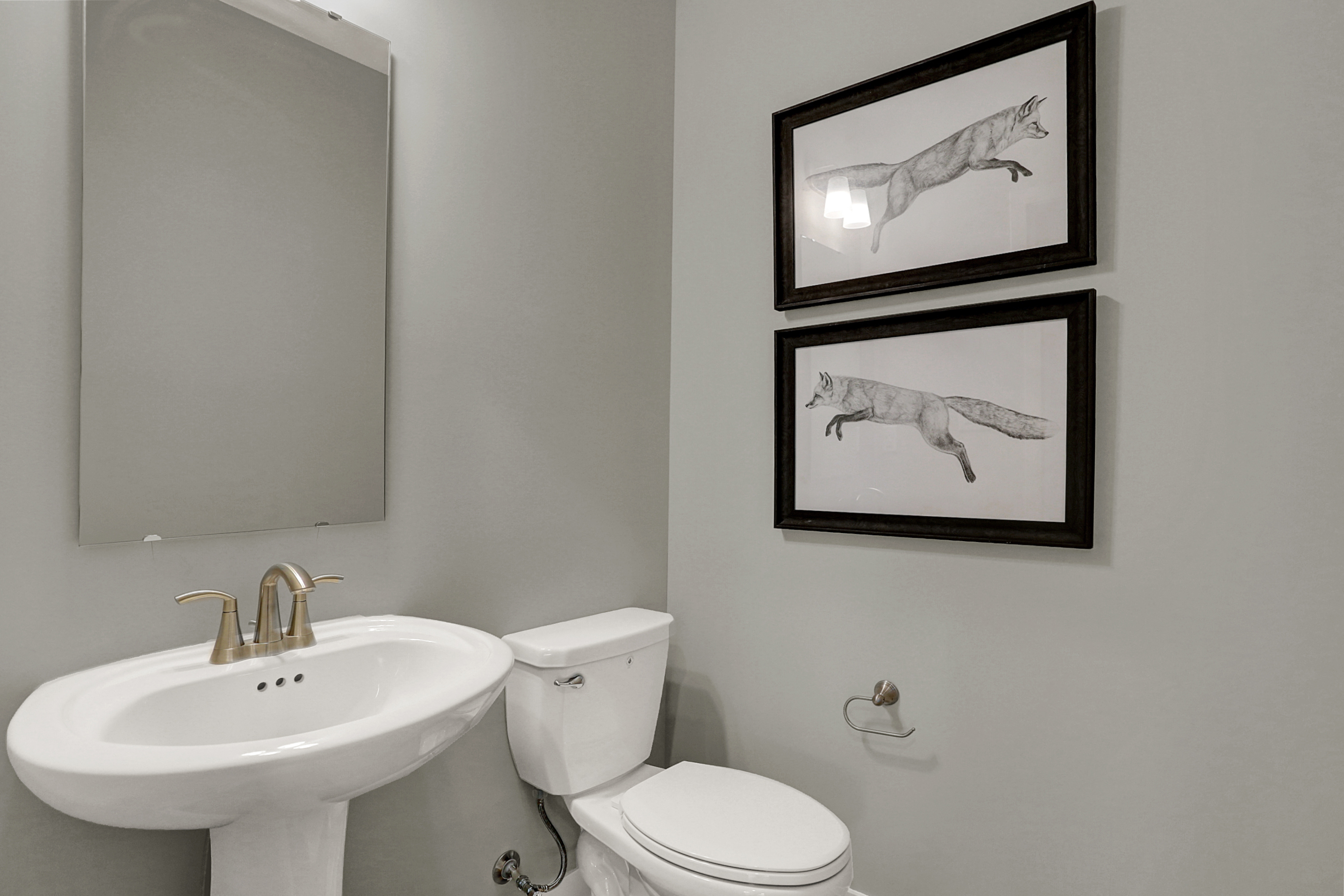 8836 Lester Place Pendleton, IN 46064 - Photo 38 of 46