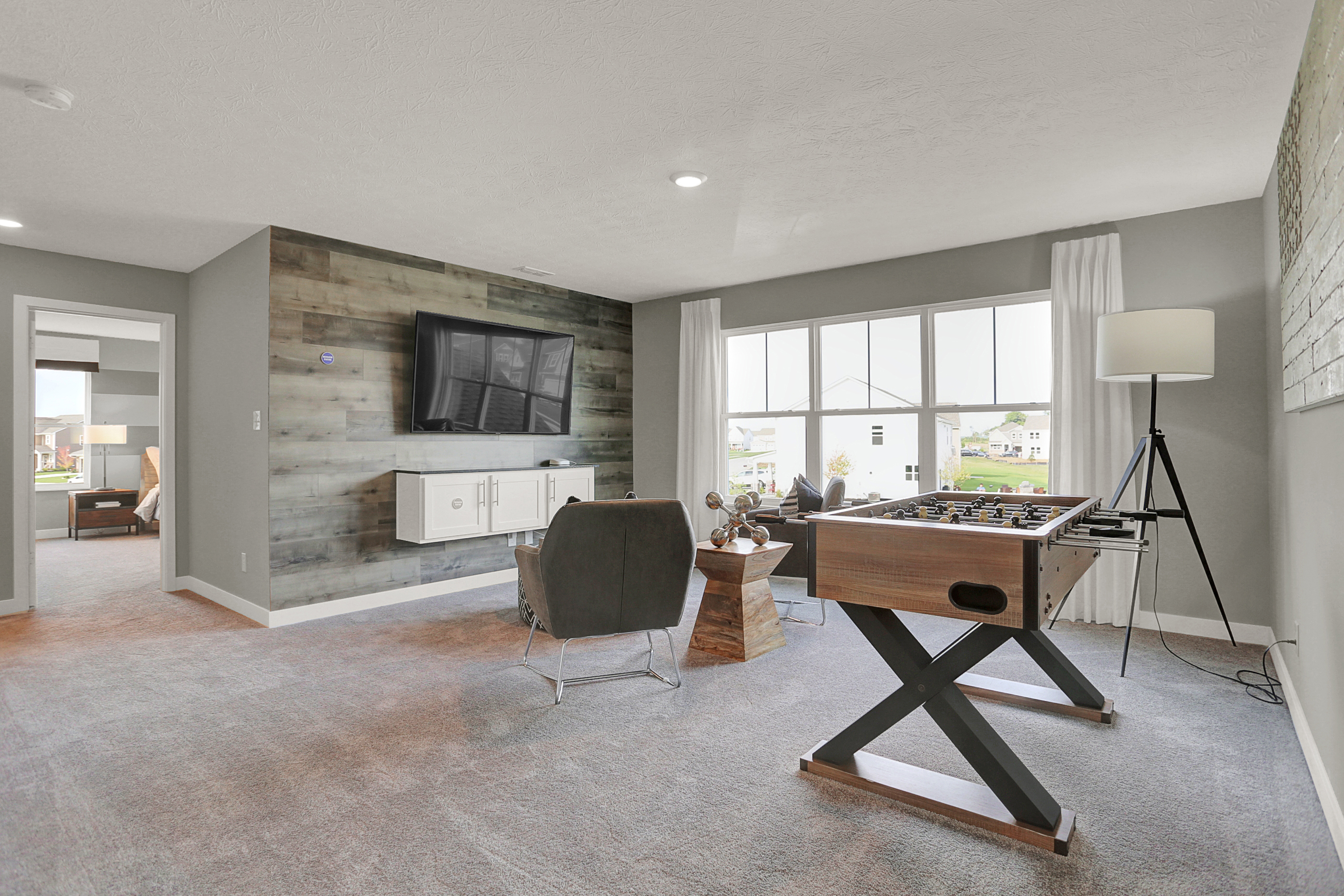 8836 Lester Place Pendleton, IN 46064 - Photo 39 of 46