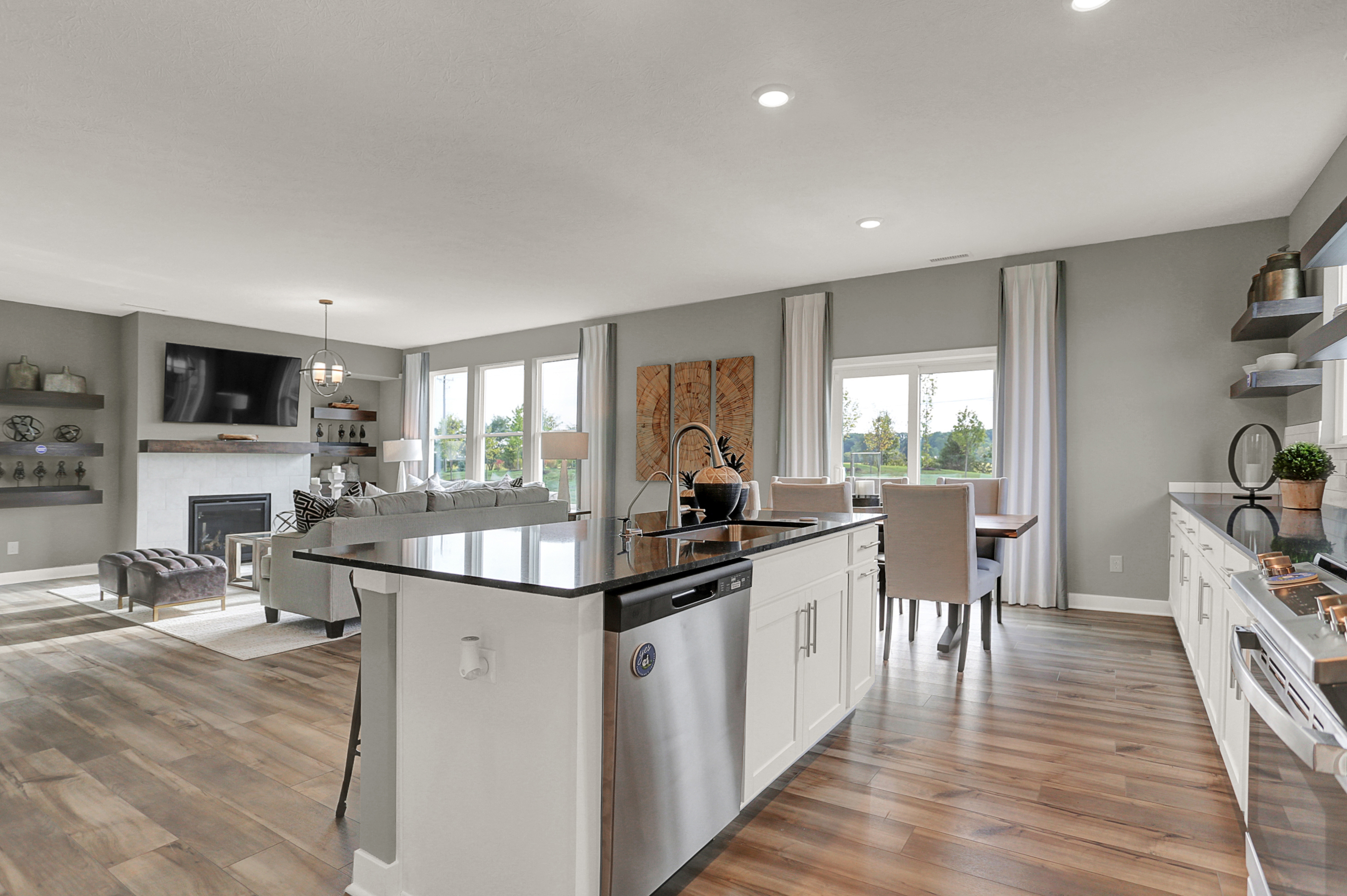 8836 Lester Place Pendleton, IN 46064 - Photo 45 of 46