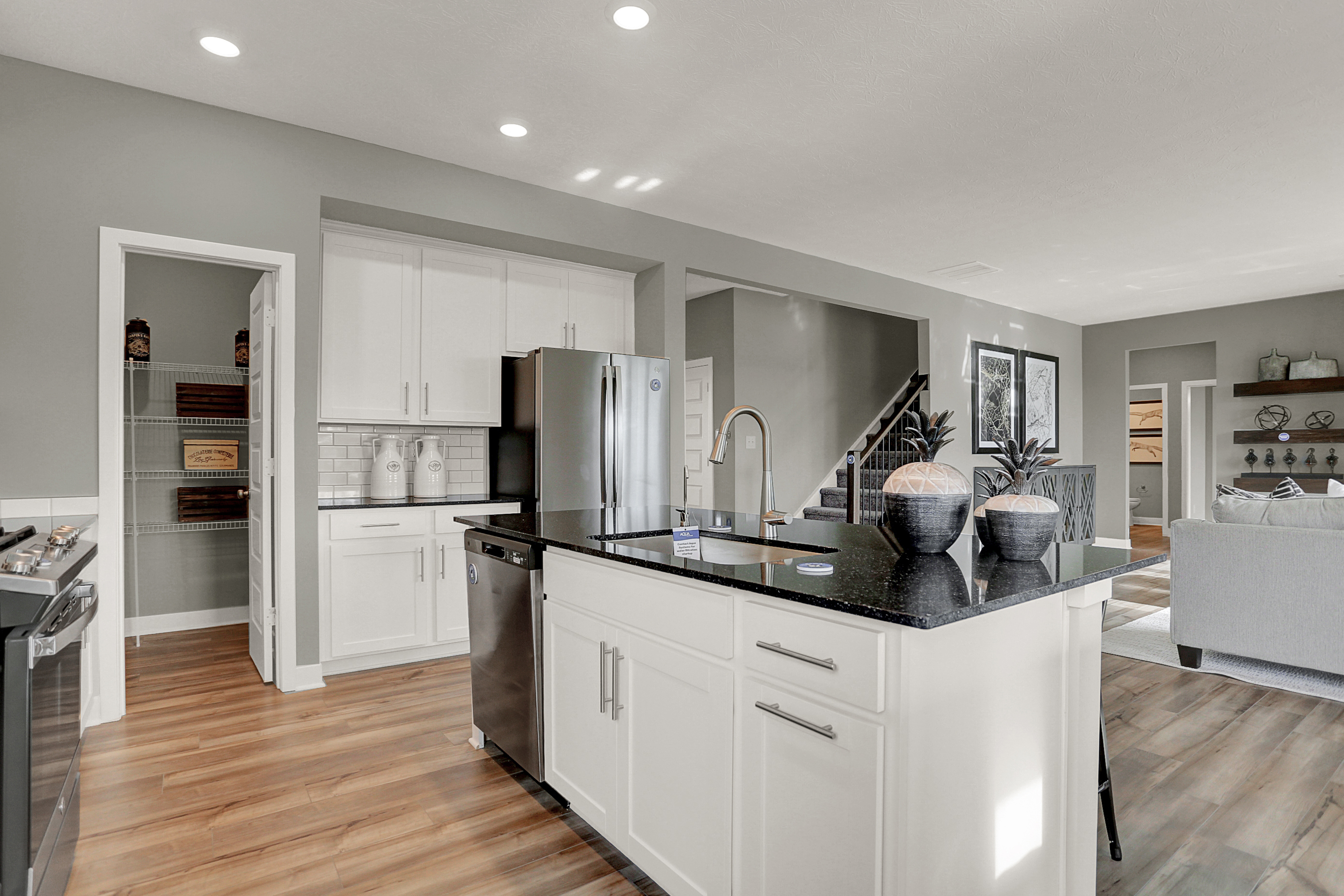 8836 Lester Place Pendleton, IN 46064 - Photo 46 of 46