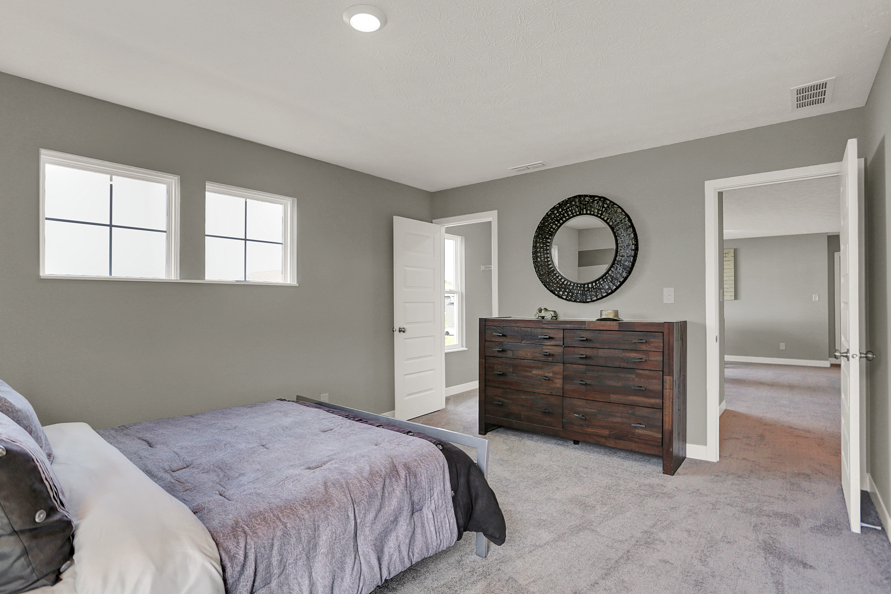 8836 Lester Place Pendleton, IN 46064 - Photo 6 of 46