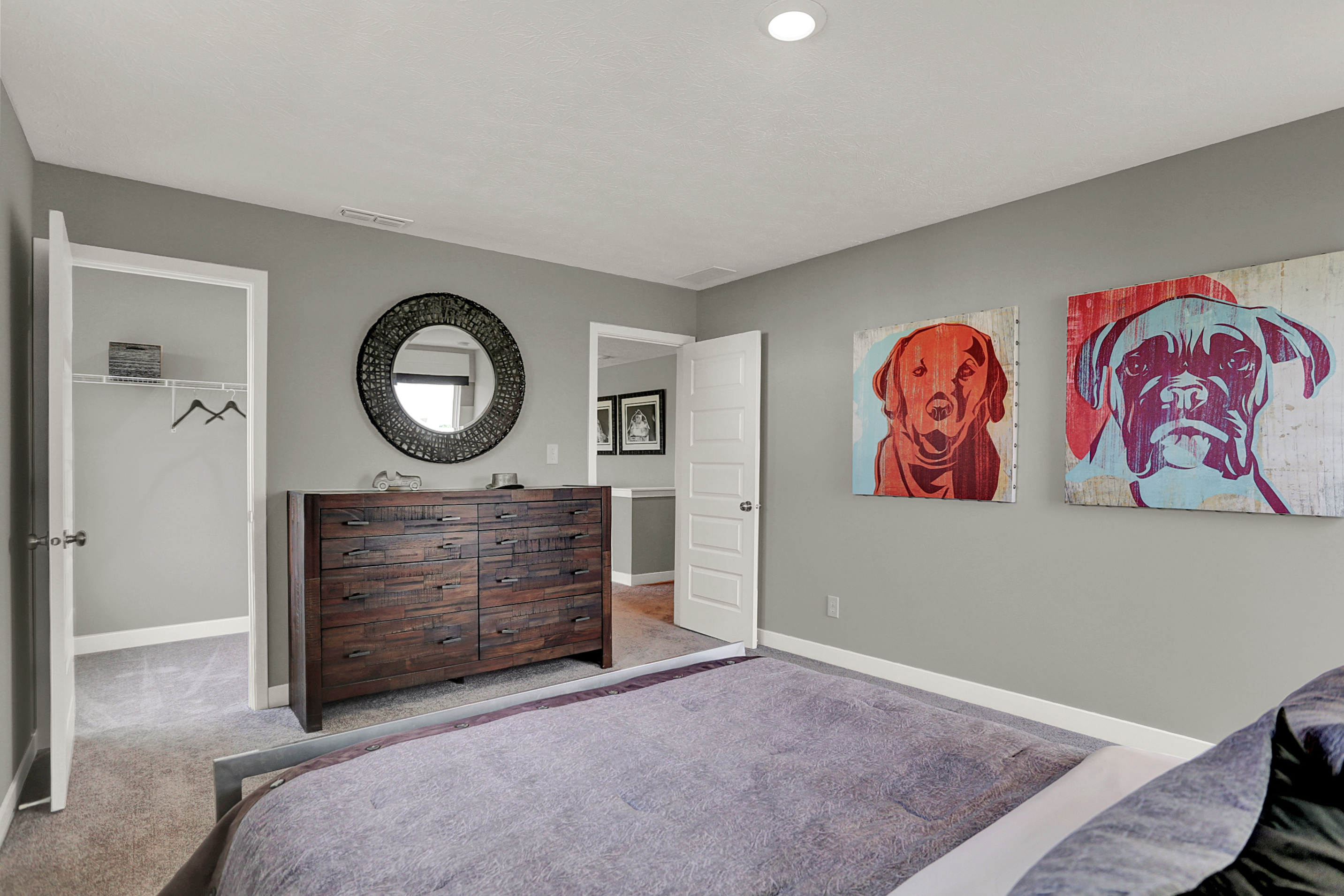 8836 Lester Place Pendleton, IN 46064 - Photo 7 of 46