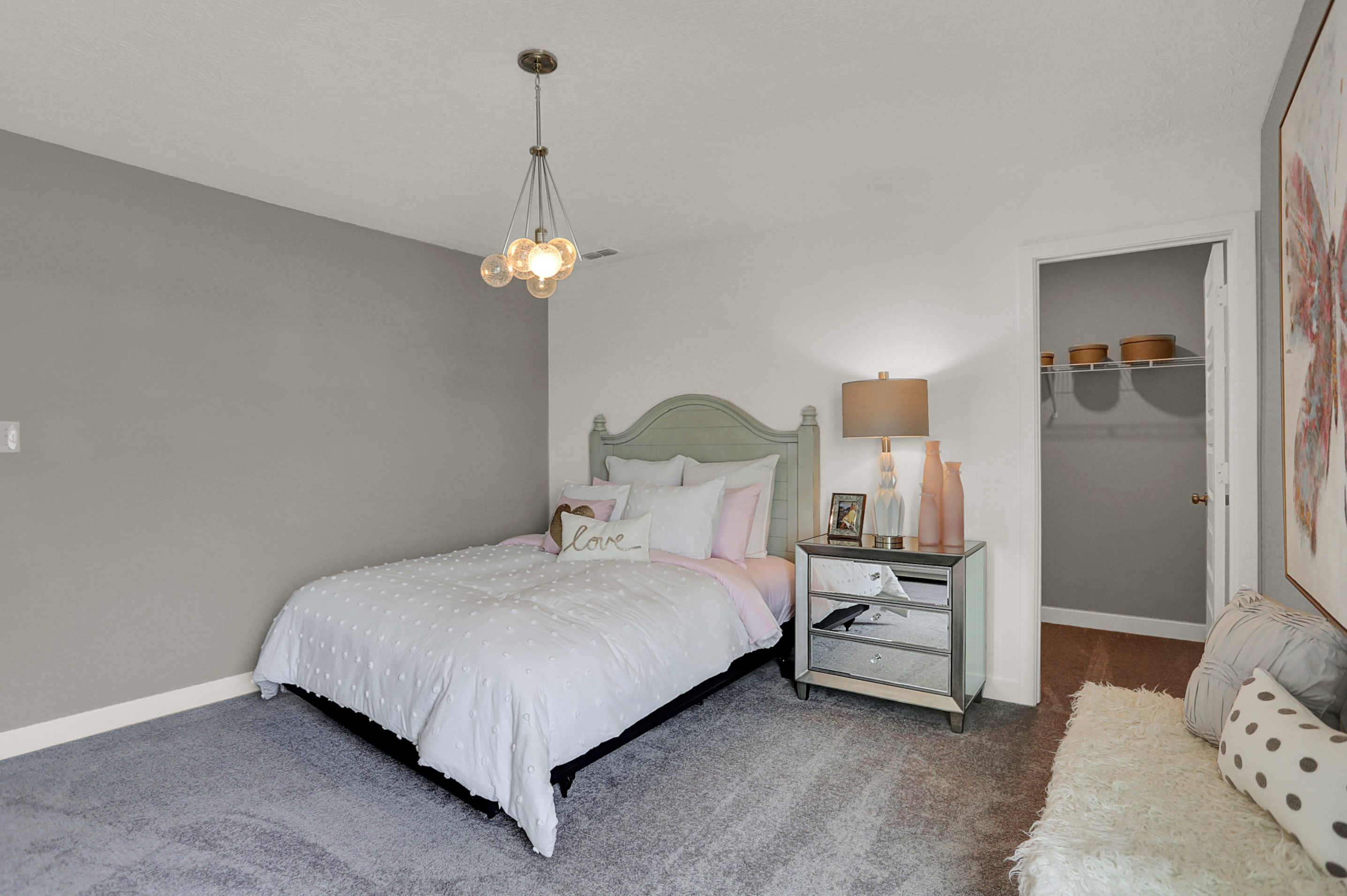 8836 Lester Place Pendleton, IN 46064 - Photo 10 of 46