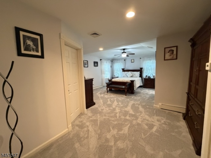 71 Beech Road Randolph, NJ 07869 - Photo 11 of 41 Gallery Image 11