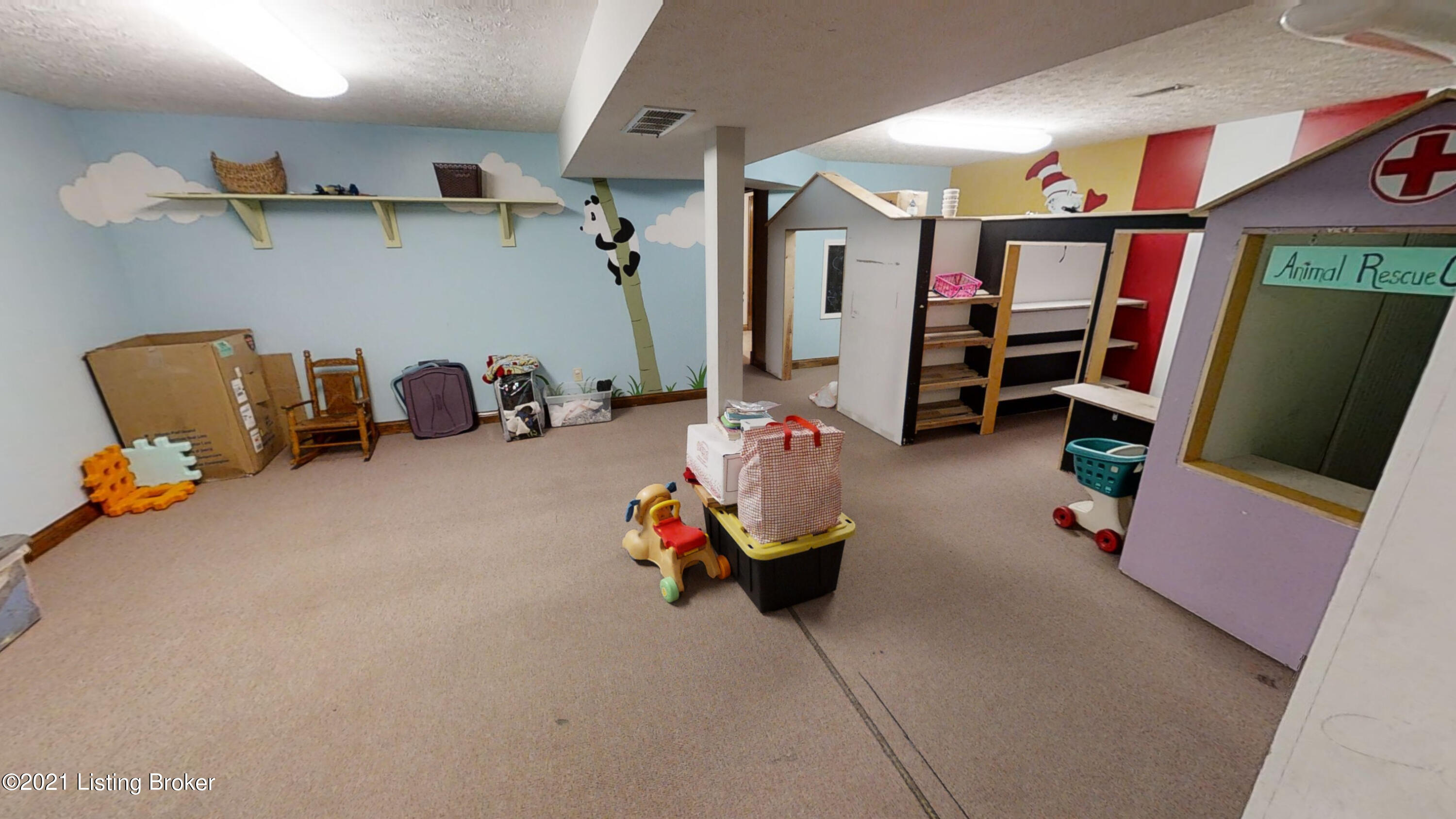 117 Tabb Road Cecilia, KY 42724 - Photo 47 of 70 117-Tabb-Rd-Cecilia-KY-42724-10192021_19