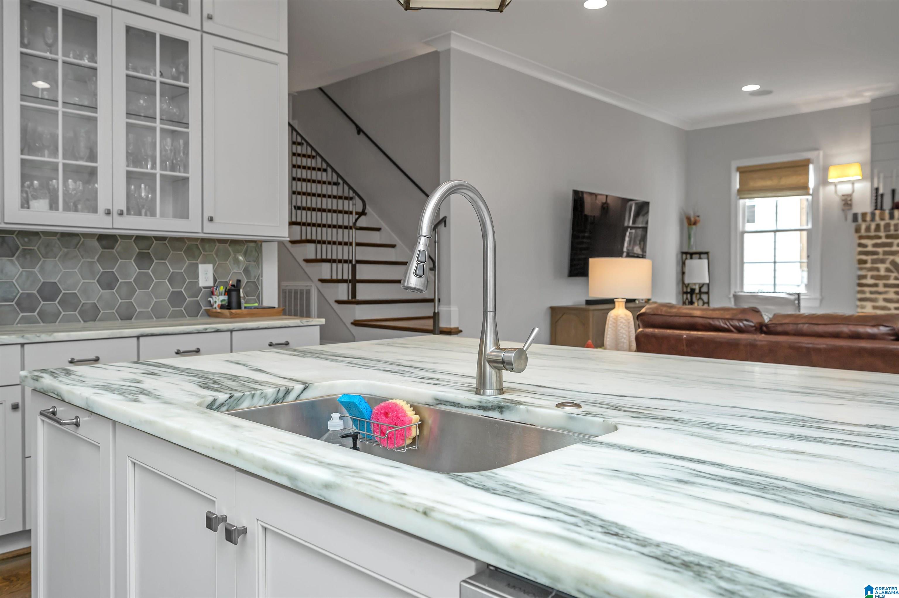 128 Ridge Road Birmingham, AL 35209 - Photo 19 of 50