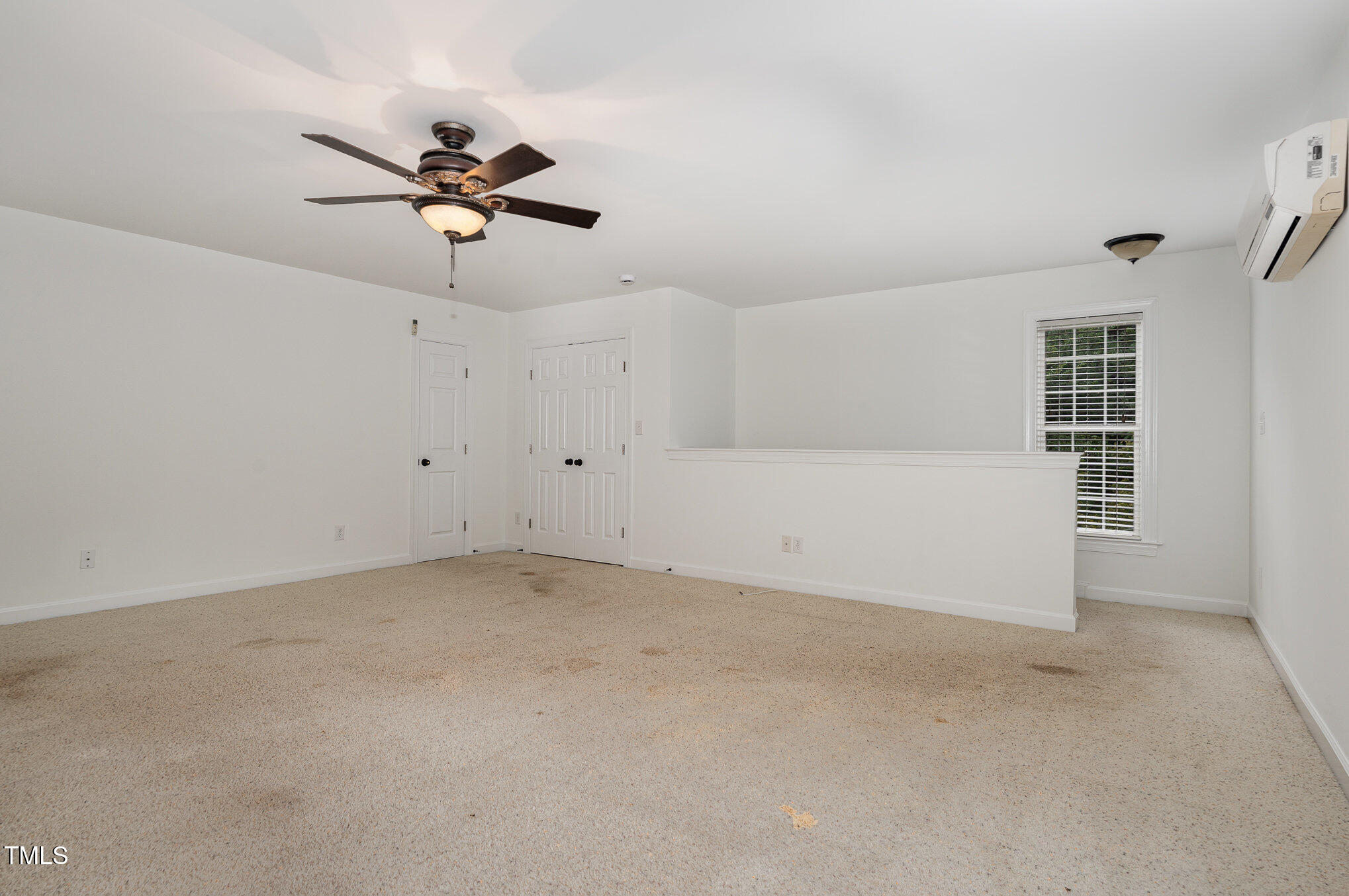 500 Tippett Road Zebulon, NC 27597 - Photo 24 of 36 024_dsc04554-edit_730