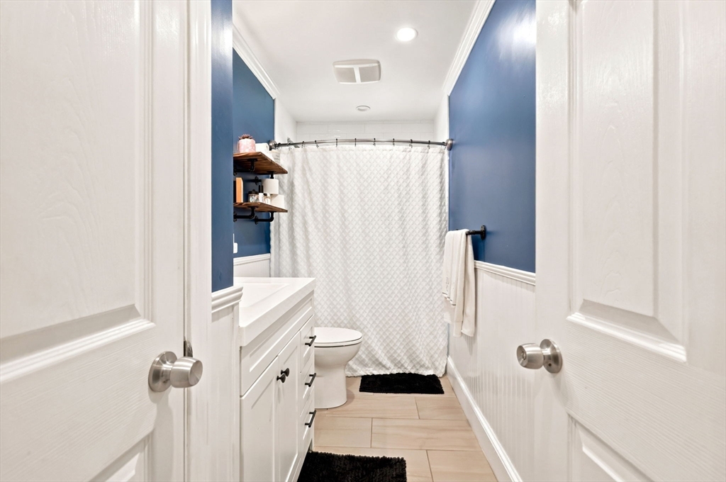 36 Monroe Road Hanover, MA 02339 - Photo 22 of 35