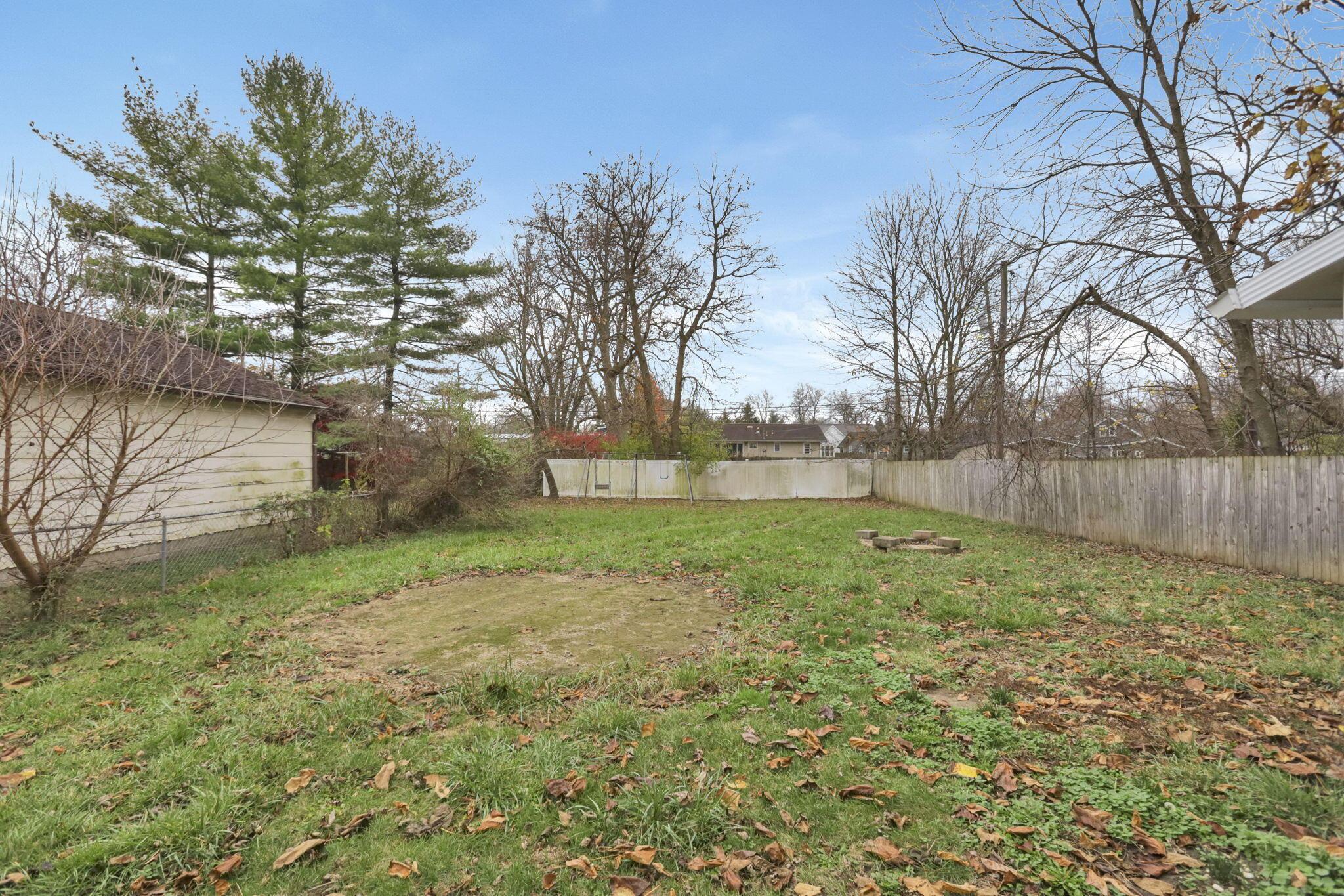 2025 Case Road Columbus, OH 43224 - Photo 30 of 33 6-web-or-mls-IMG_1595