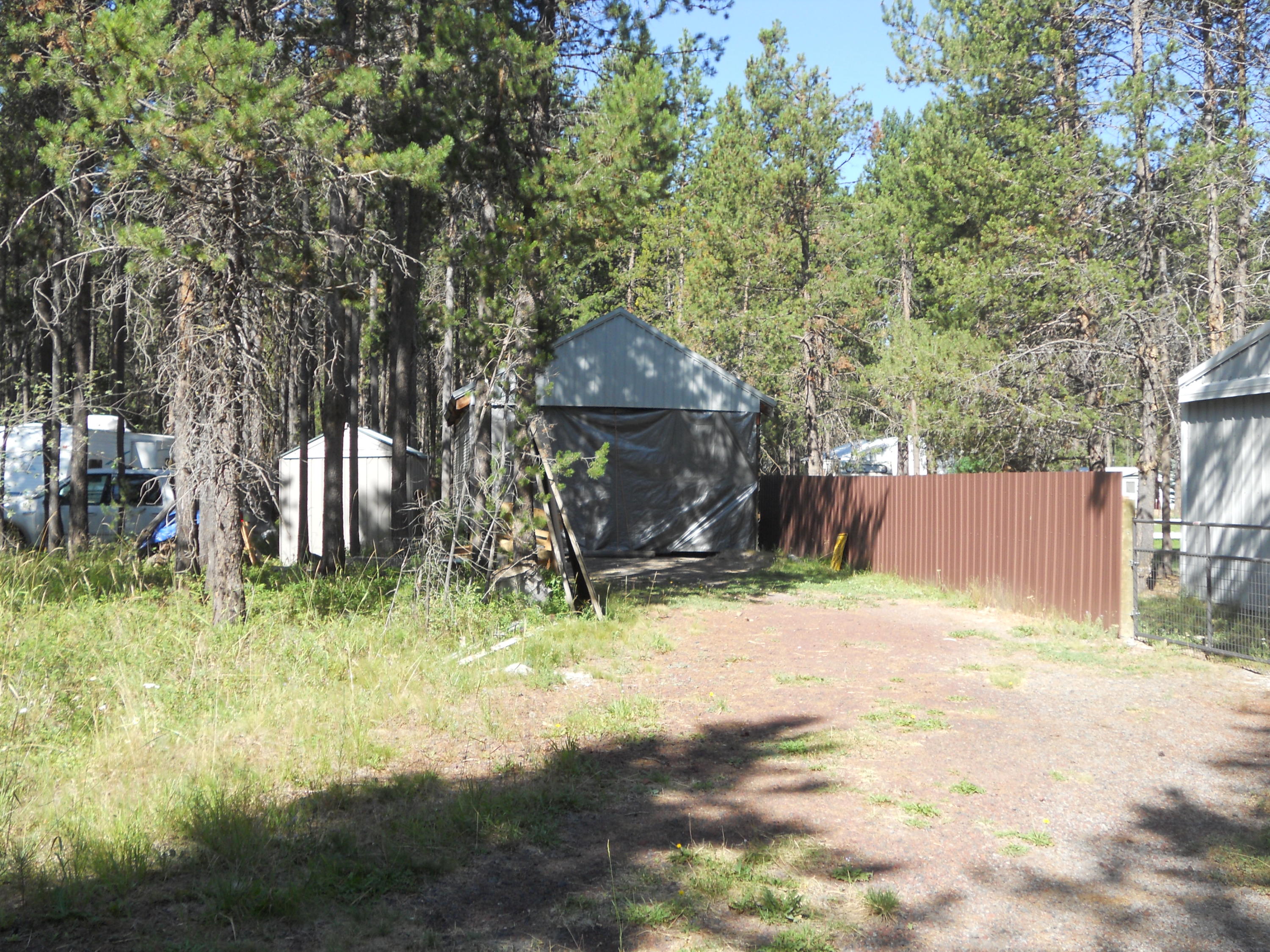 17344 Kingsburg Road Bend, OR 97707 - Photo 6 of 8 Kingsburb 238