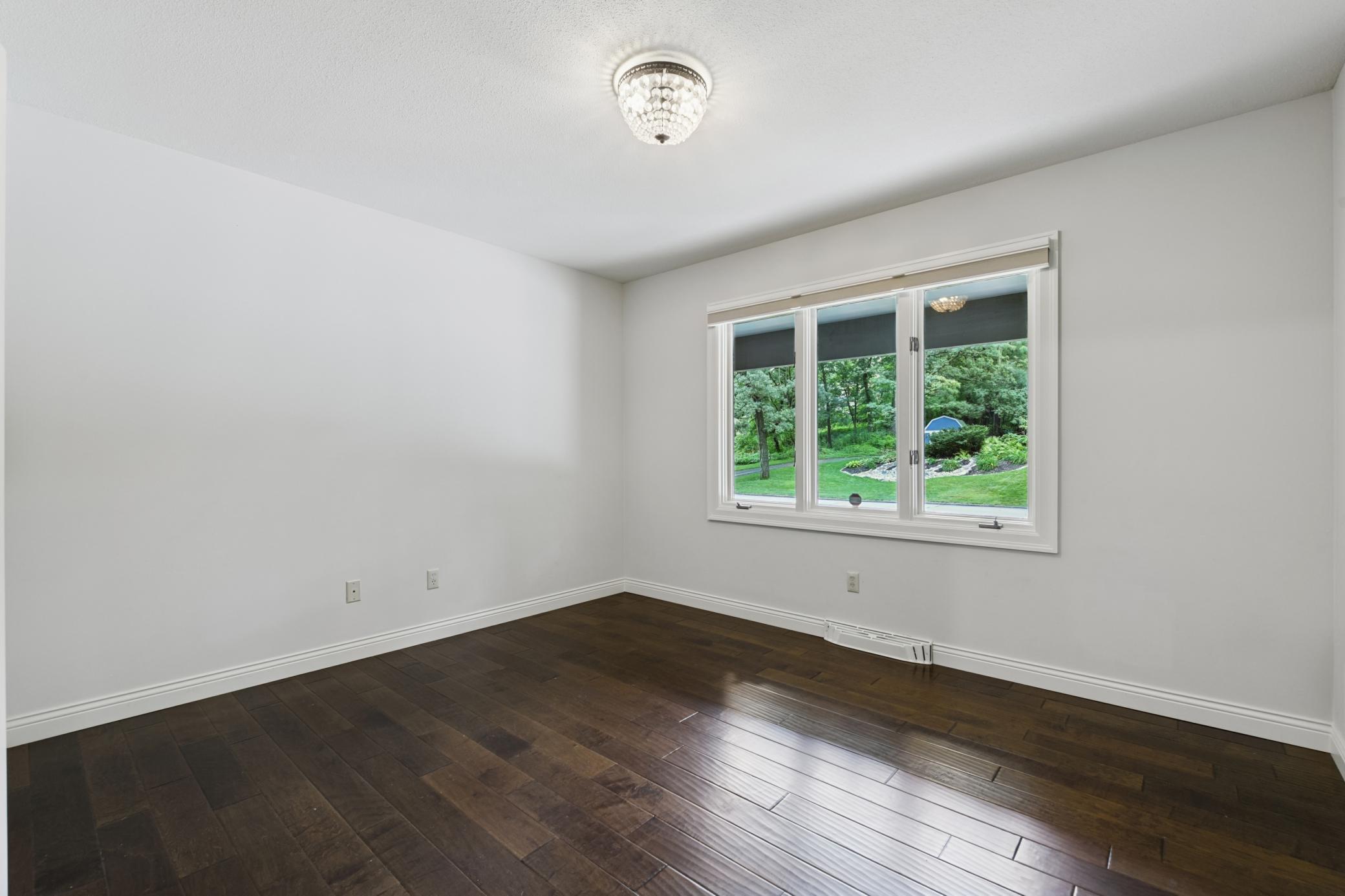 4734 Westgate Road Minnetonka, MN 55345 - Photo 27 of 49 Gallery Image 27