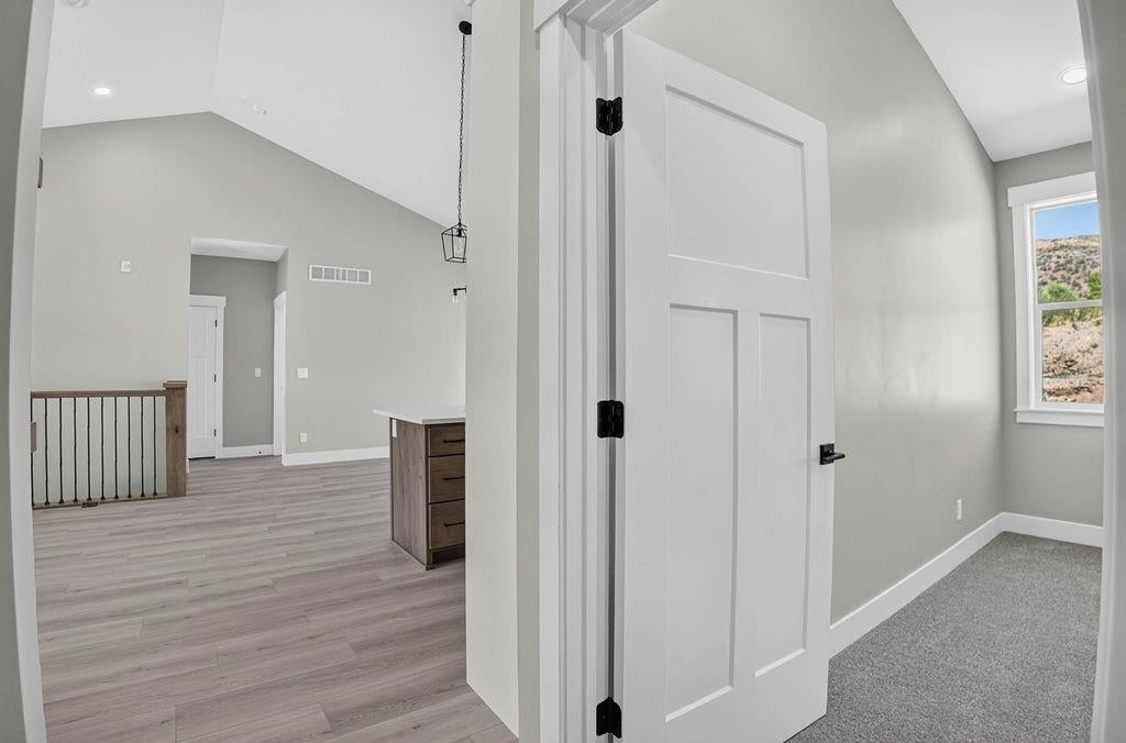 2300 Castle Creek Inkom, ID 83245 - Photo 27 of 42 Gallery Image 27