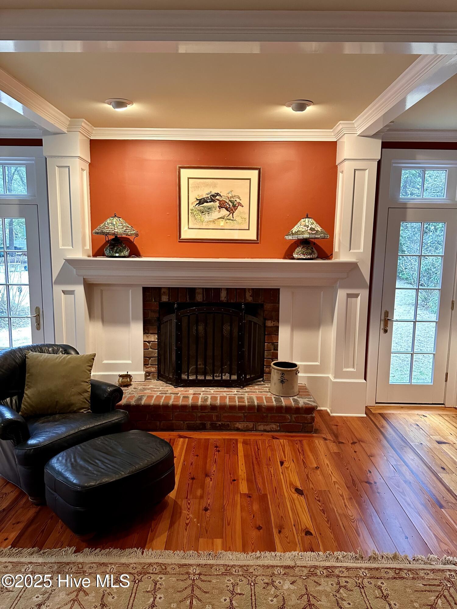 2315 Midland Road Pinehurst, NC 28374 - Photo 66 of 71 IMG_1496