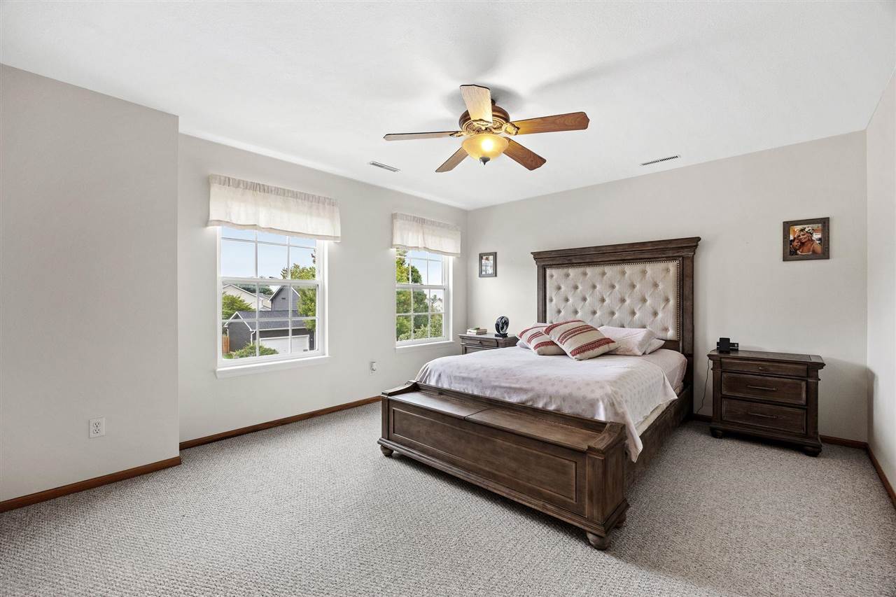 3402 Falcon View Road Southwest Cedar Rapids, IA 52404 - Photo 20 of 38 Gallery Image 20