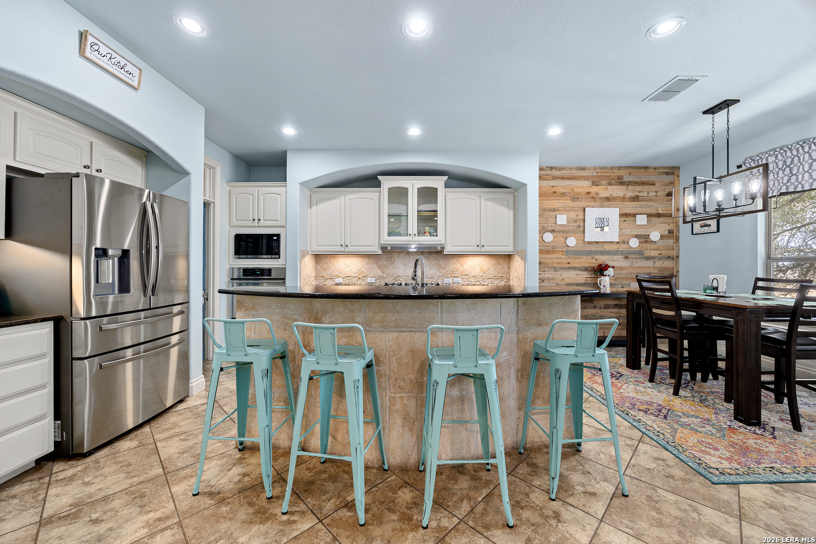 499 River Way Spring Branch, TX 78070 - Photo 11 of 55