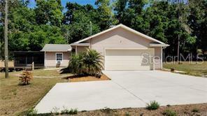 11633 John Robbins Road Riverview, FL 33578 - Photo 1 of 1