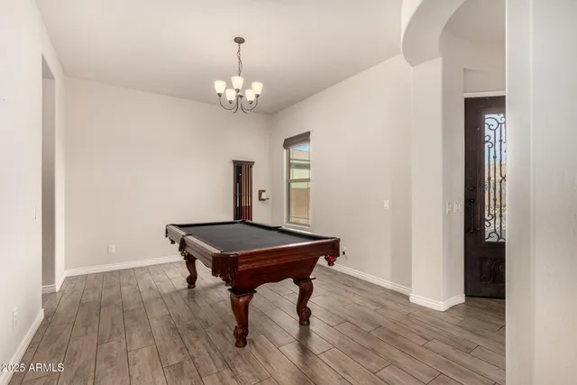 $612,000 | 7210 North 86th Lane, Glendale, AZ 85305