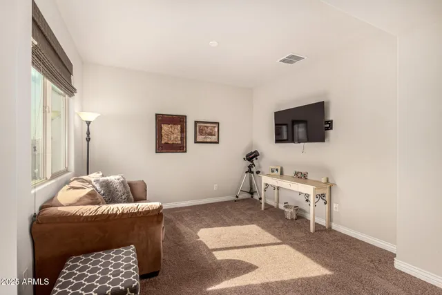 $612,000 | 7210 North 86th Lane, Glendale, AZ 85305