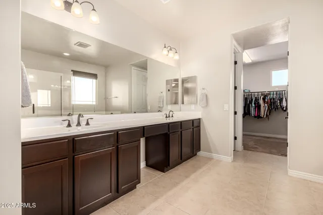 $612,000 | 7210 North 86th Lane, Glendale, AZ 85305