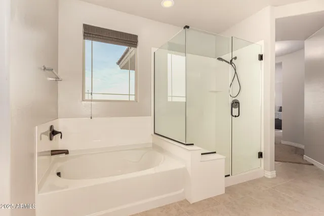 $612,000 | 7210 North 86th Lane, Glendale, AZ 85305