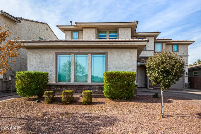 $612,000 | 7210 North 86th Lane, Glendale, AZ 85305