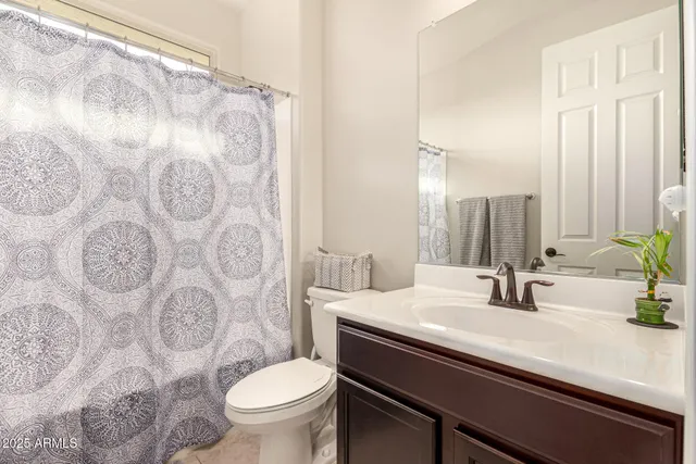 $612,000 | 7210 North 86th Lane, Glendale, AZ 85305