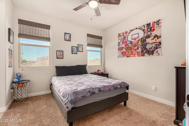 $612,000 | 7210 North 86th Lane, Glendale, AZ 85305