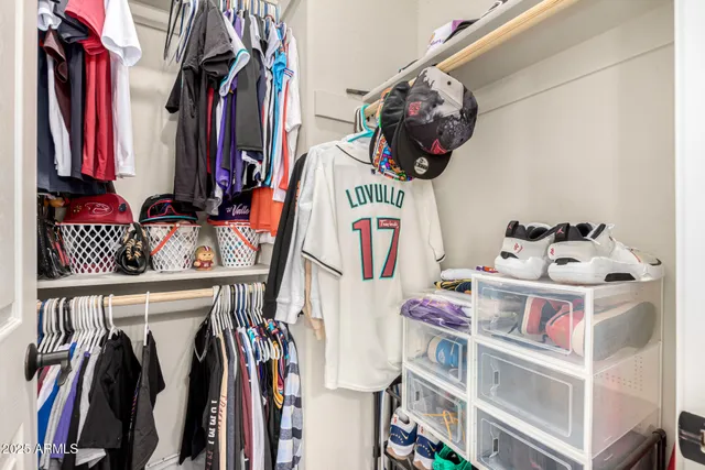 $612,000 | 7210 North 86th Lane, Glendale, AZ 85305