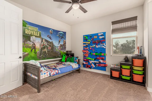 $612,000 | 7210 North 86th Lane, Glendale, AZ 85305