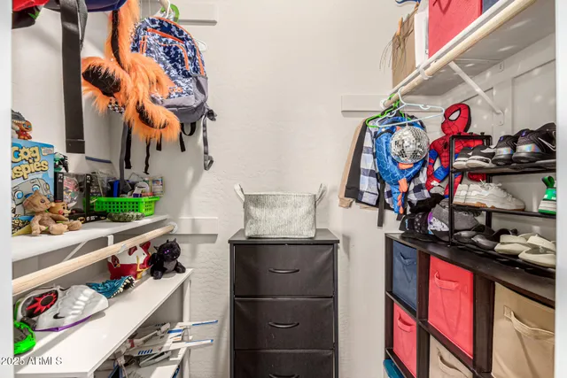 $612,000 | 7210 North 86th Lane, Glendale, AZ 85305