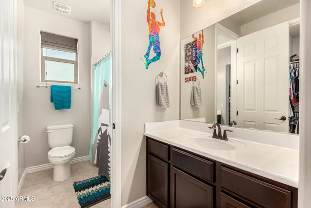 $612,000 | 7210 North 86th Lane, Glendale, AZ 85305