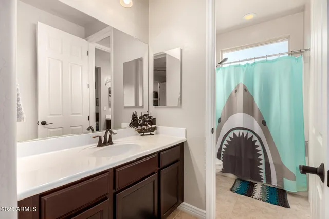 $612,000 | 7210 North 86th Lane, Glendale, AZ 85305