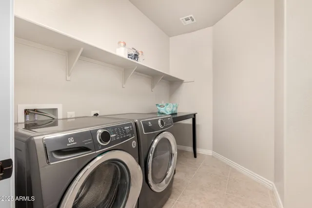 $612,000 | 7210 North 86th Lane, Glendale, AZ 85305