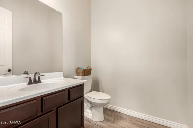 $612,000 | 7210 North 86th Lane, Glendale, AZ 85305