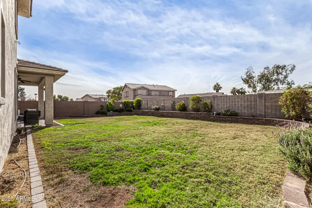 $612,000 | 7210 North 86th Lane, Glendale, AZ 85305