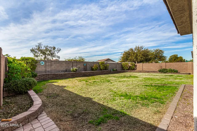 $612,000 | 7210 North 86th Lane, Glendale, AZ 85305
