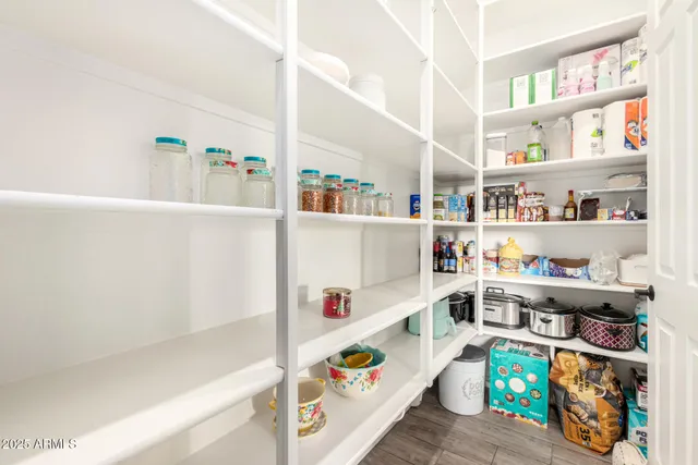 $612,000 | 7210 North 86th Lane, Glendale, AZ 85305