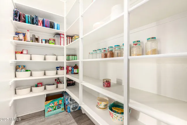 $612,000 | 7210 North 86th Lane, Glendale, AZ 85305