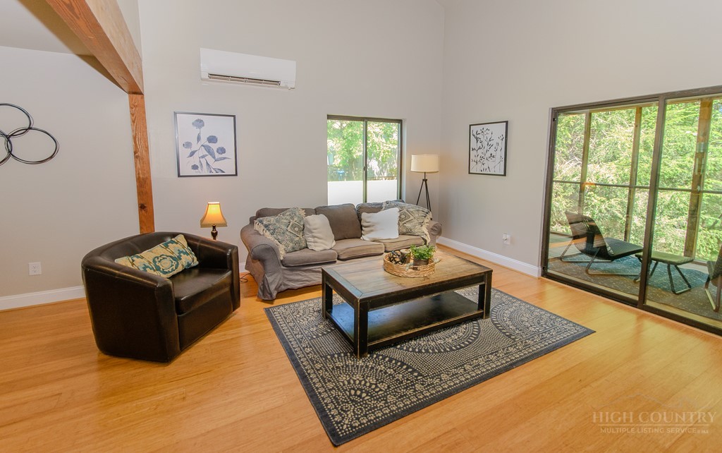 152 Village Drive, Unit 1B3 Boone, NC 28607 - Photo 4 of 33
