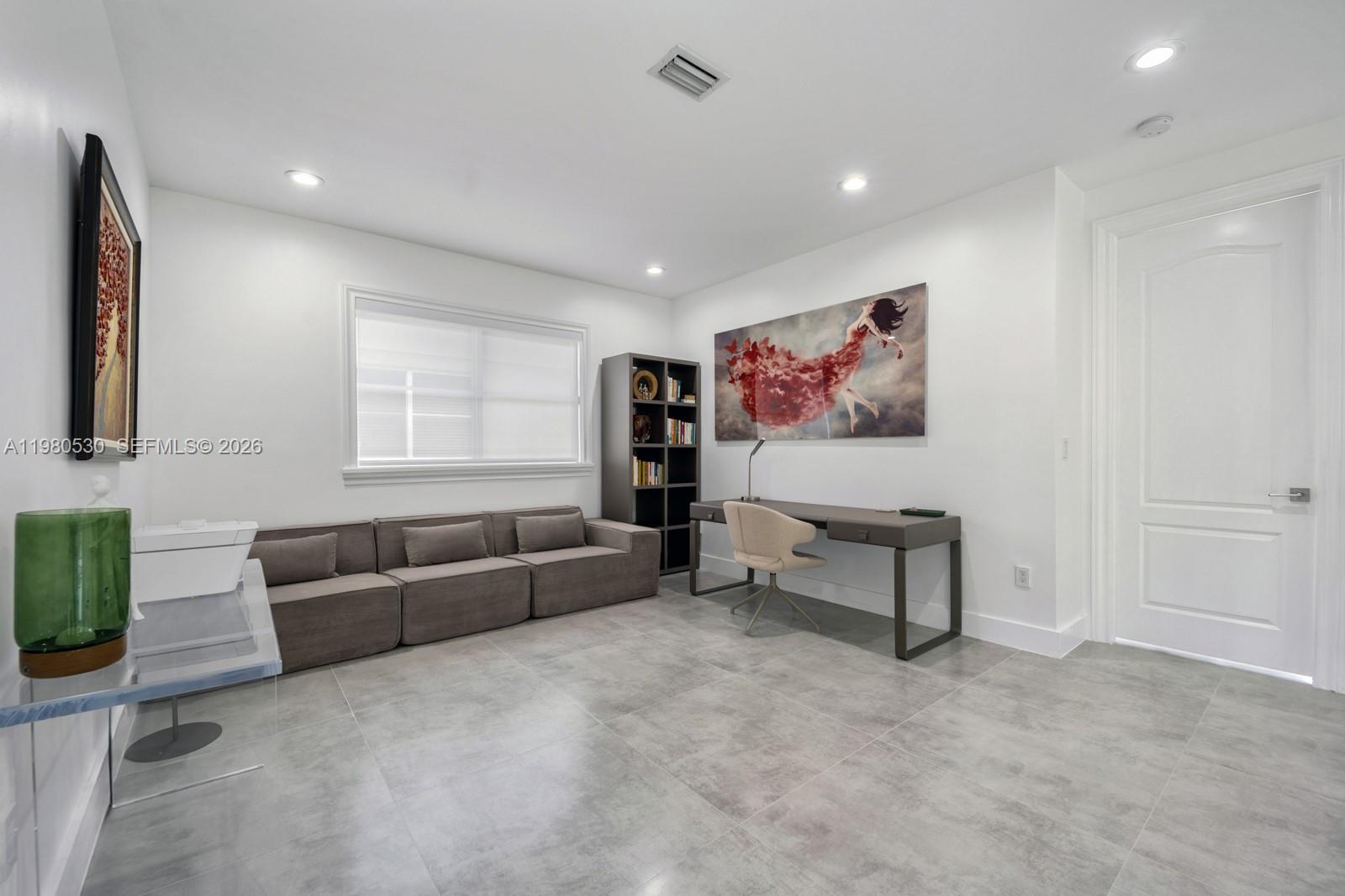 5790 Southwest 34th Street Miami, FL 33155 - Photo 17 of 69