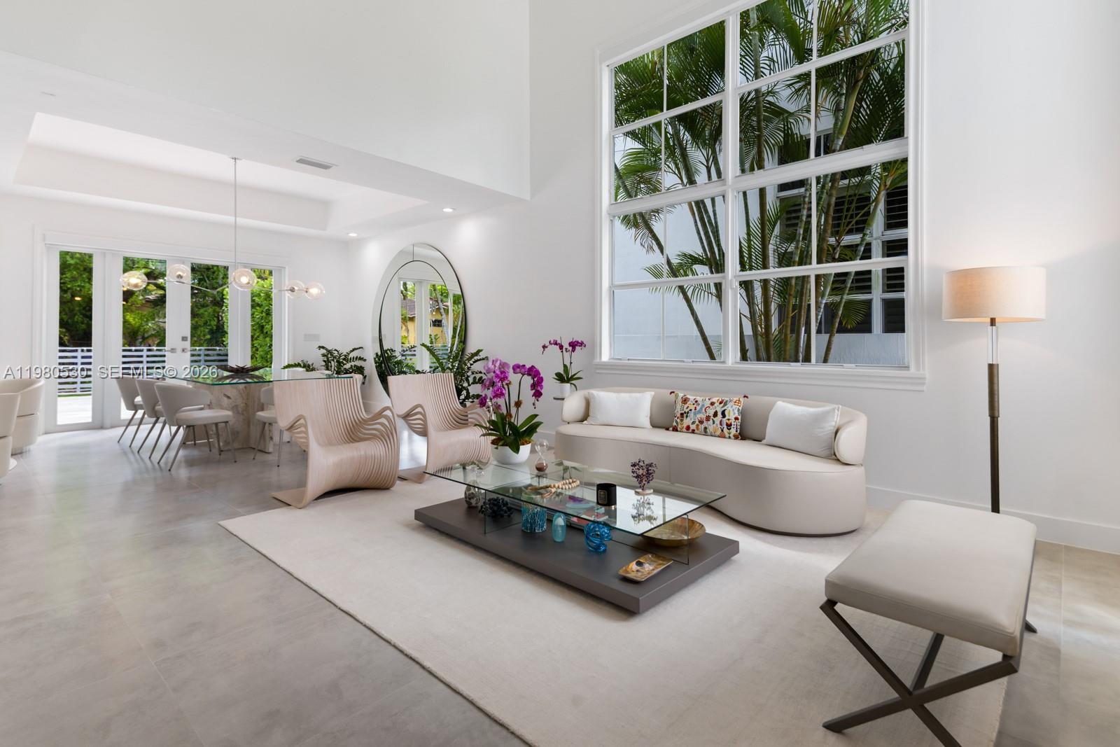 5790 Southwest 34th Street Miami, FL 33155 - Photo 2 of 69