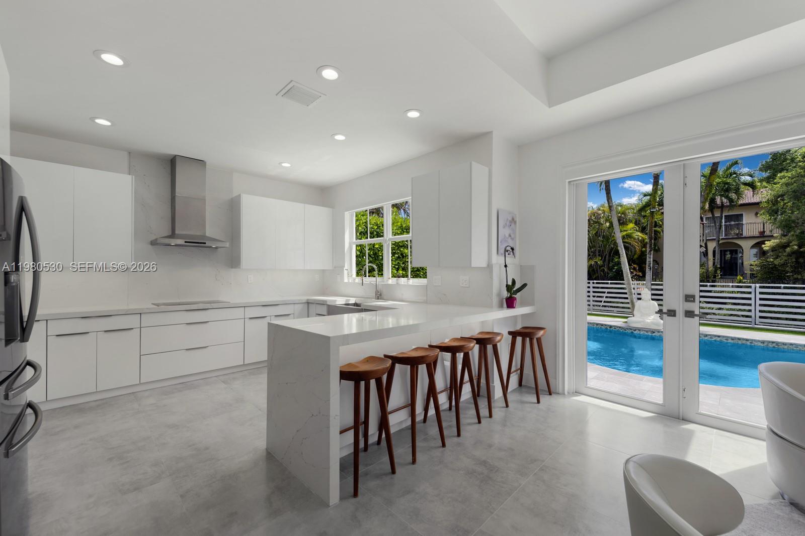 5790 Southwest 34th Street Miami, FL 33155 - Photo 21 of 69