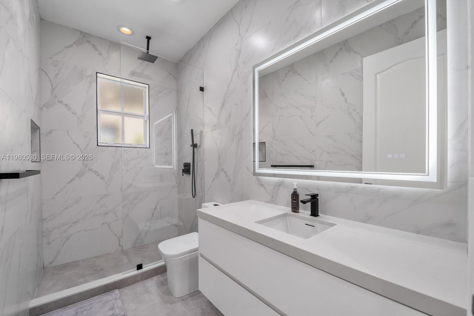 5790 Southwest 34th Street Miami, FL 33155 - Photo 33 of 69