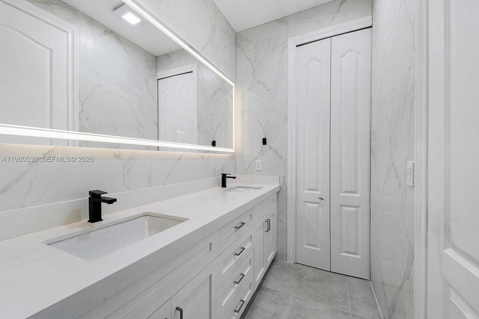 5790 Southwest 34th Street Miami, FL 33155 - Photo 34 of 69