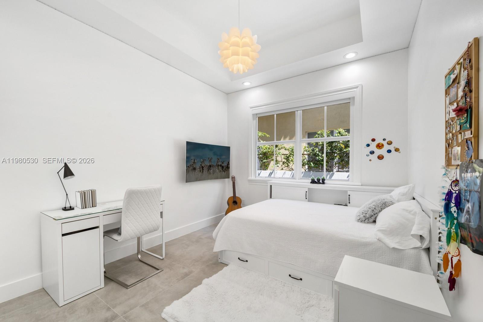 5790 Southwest 34th Street Miami, FL 33155 - Photo 35 of 69