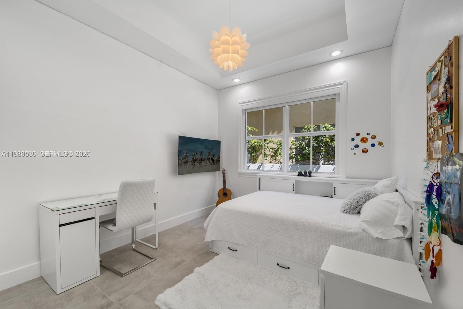 5790 Southwest 34th Street Miami, FL 33155 - Photo 36 of 69