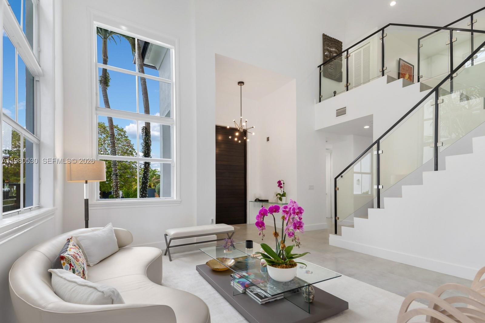 5790 Southwest 34th Street Miami, FL 33155 - Photo 4 of 69
