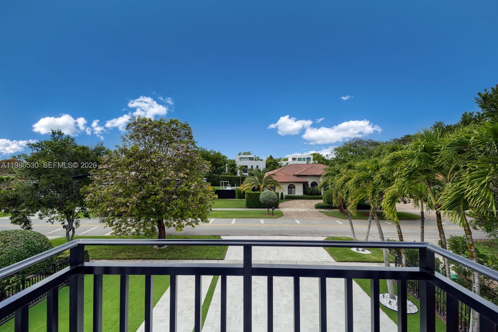 5790 Southwest 34th Street Miami, FL 33155 - Photo 41 of 69