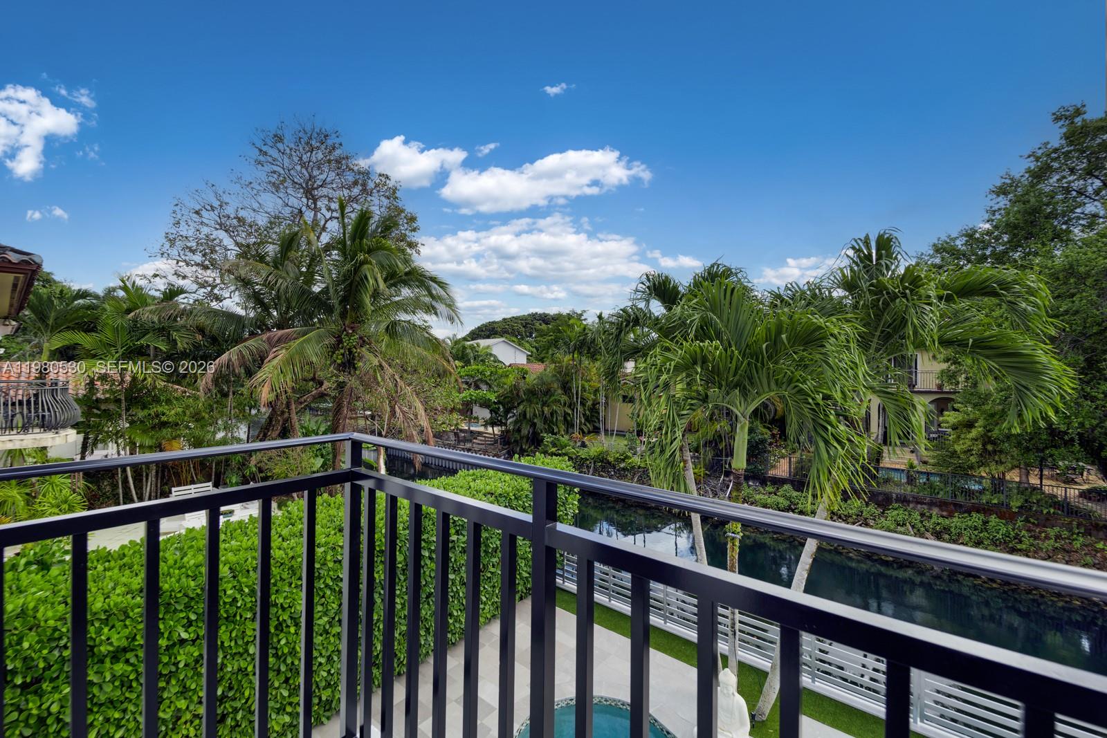 5790 Southwest 34th Street Miami, FL 33155 - Photo 42 of 69